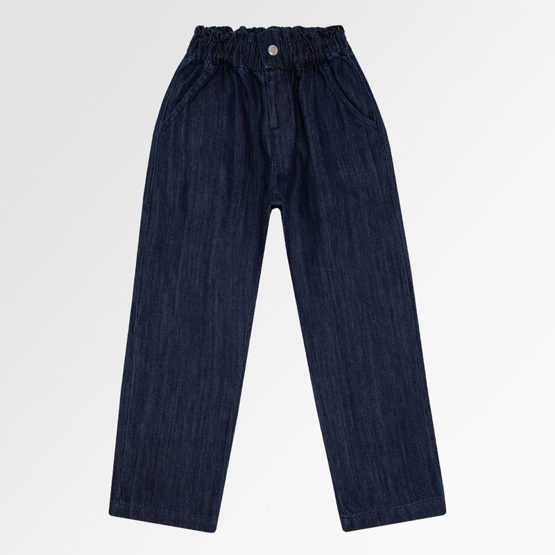 03010388_1015_2-CALCA-JEANS-EVEREST-MAX-AZM