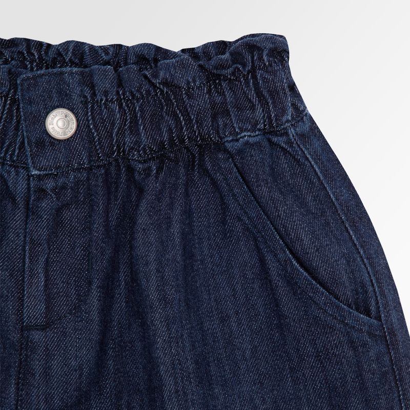 03010388_1015_3-CALCA-JEANS-EVEREST-MAX-AZM