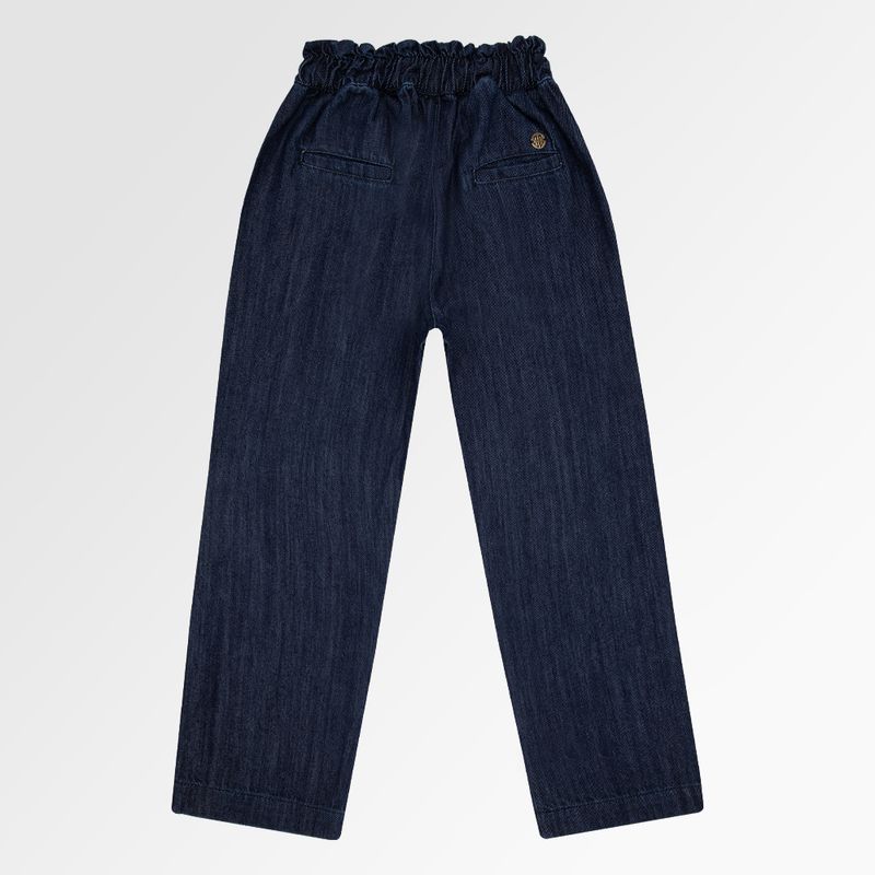 03010388_1015_4-CALCA-JEANS-EVEREST-MAX-AZM