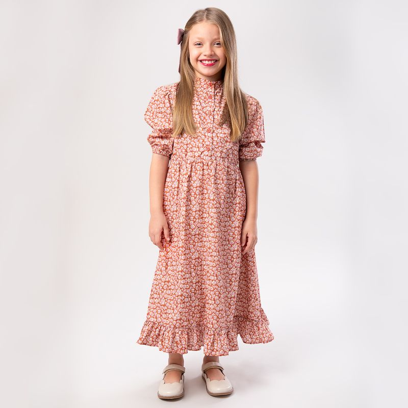 04020860_1034_1-VESTIDO-F60-LIBERTY-MIDI-OCRE