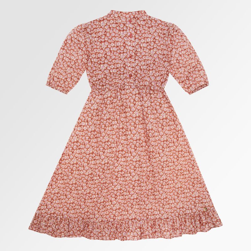 04020860_1034_2-VESTIDO-F60-LIBERTY-MIDI-OCRE