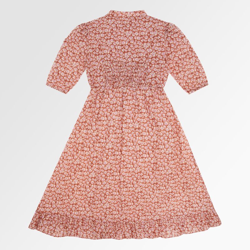 04020860_1034_4-VESTIDO-F60-LIBERTY-MIDI-OCRE