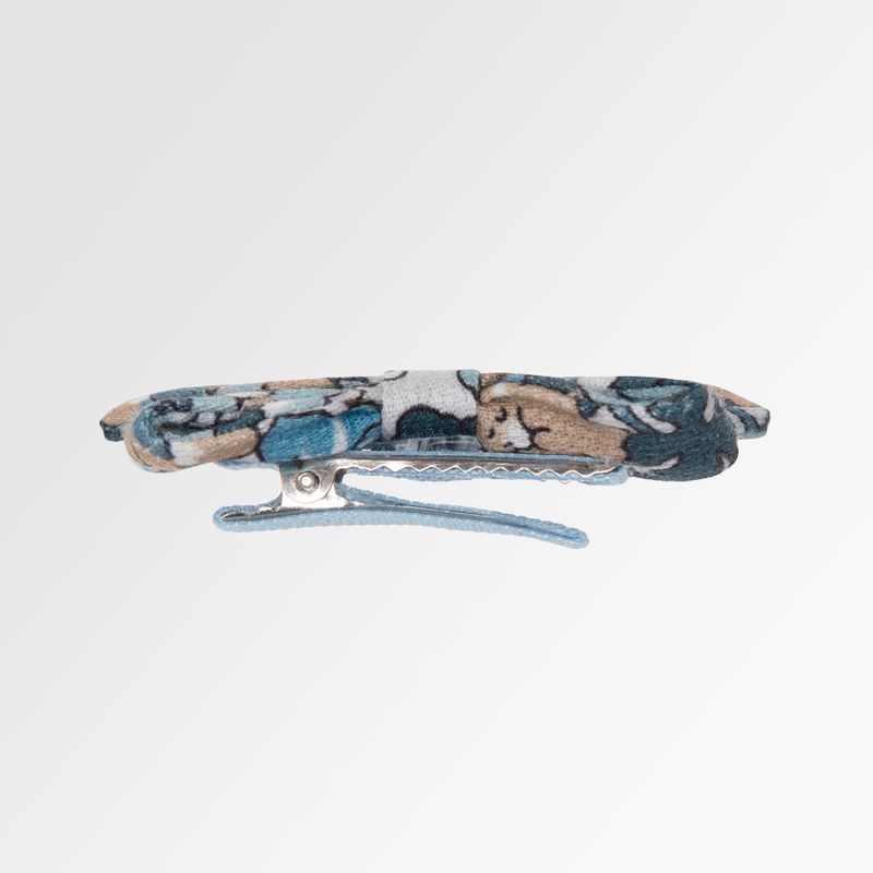 13080057_10711_3-PAR-MICRO-CLIPS-LC-CRUZADO-EST-015E--I24