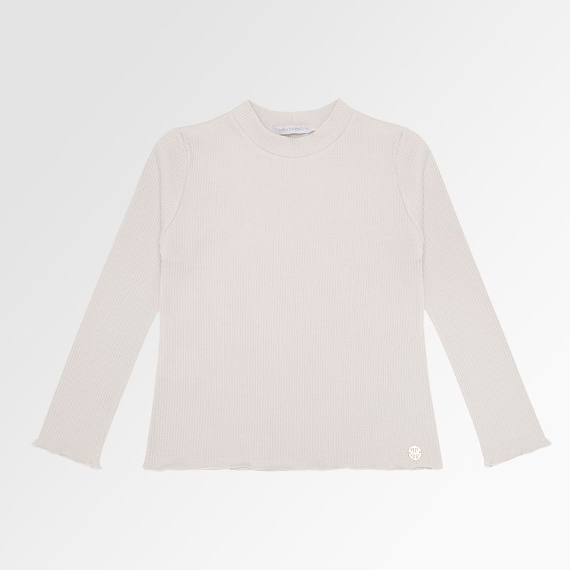 02011003_1013_2-CAMISETA-FANTASY-COM-FRUFRU-CRU