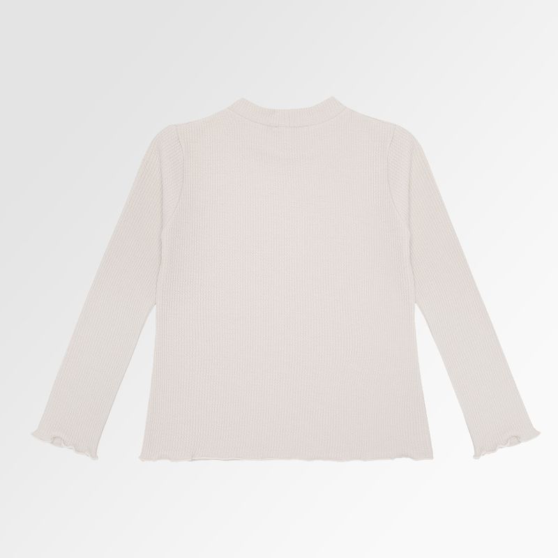 02011003_1013_4-CAMISETA-FANTASY-COM-FRUFRU-CRU