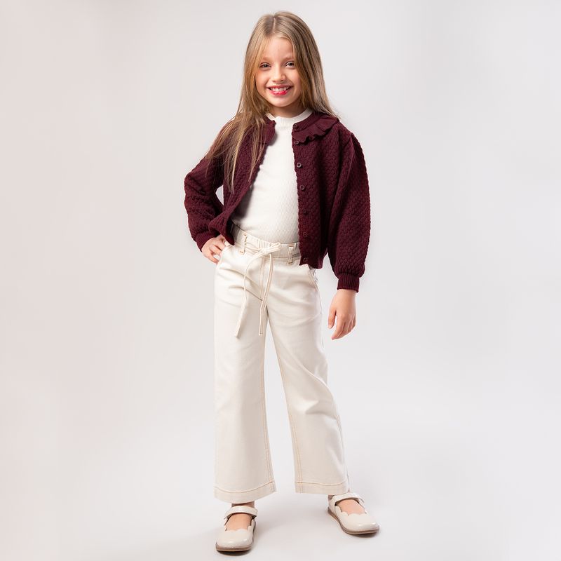 08030128_1045_1-CARDIGAN-INF-FEM-PT-COLMEIA-BABADO-23007