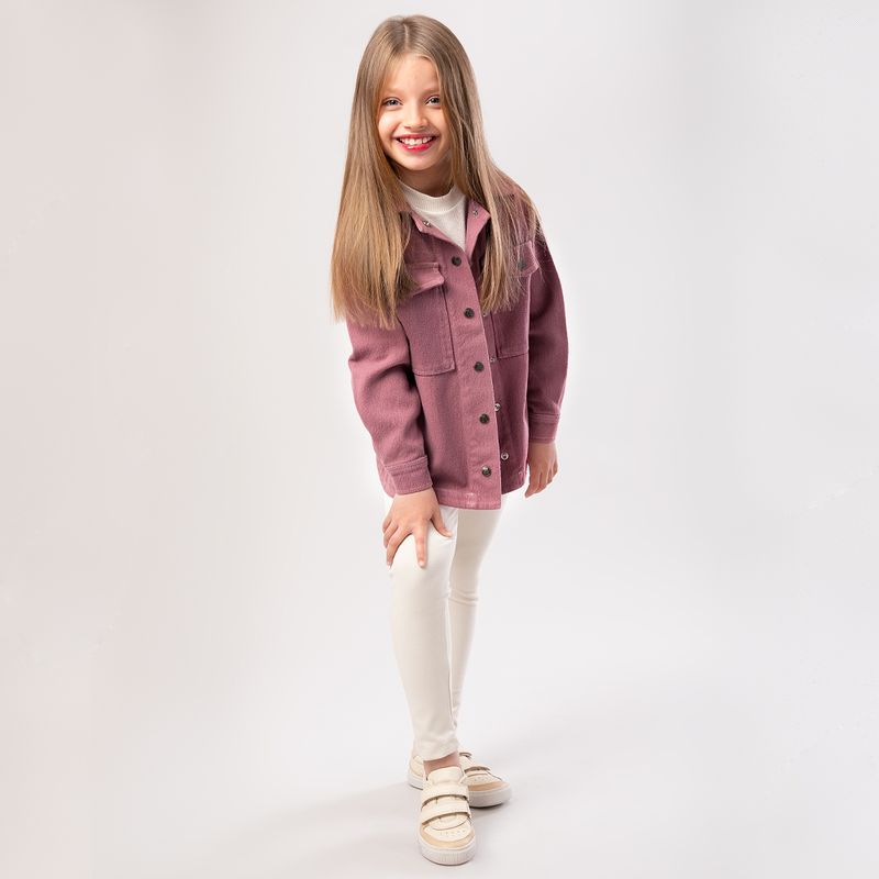 03110169_1017_1-LEGGING-CLOE-AREIA