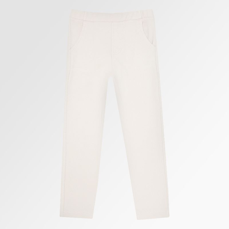 03110169_1017_2-LEGGING-CLOE-AREIA