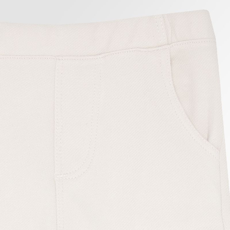 03110169_1017_3-LEGGING-CLOE-AREIA