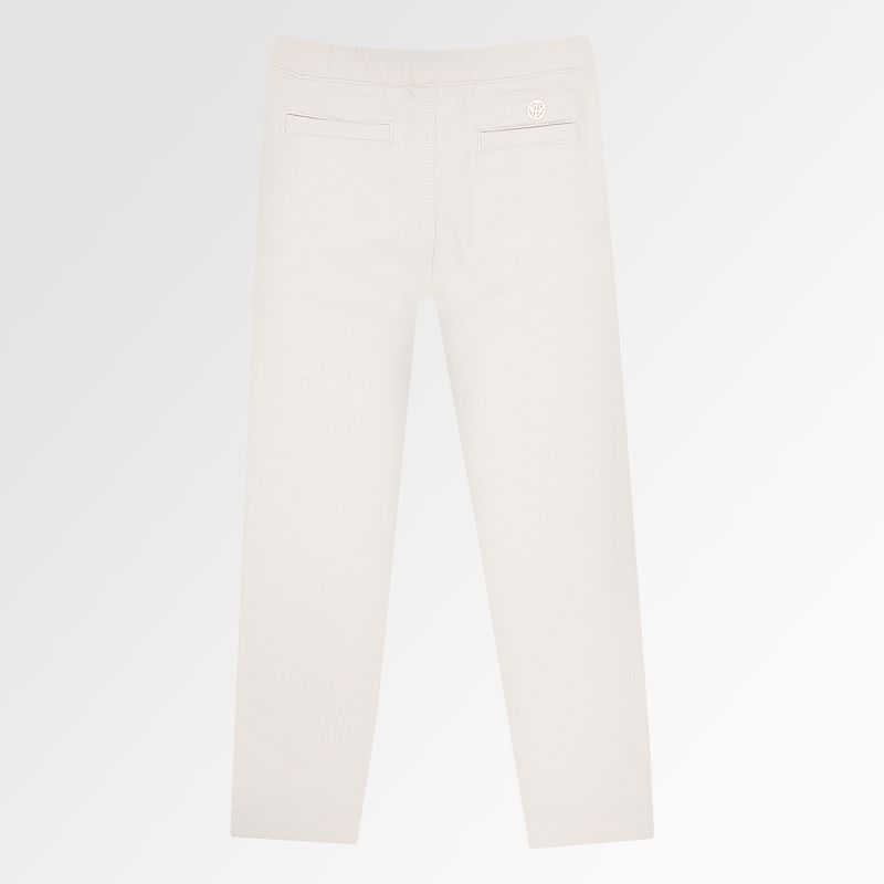 03110169_1017_4-LEGGING-CLOE-AREIA