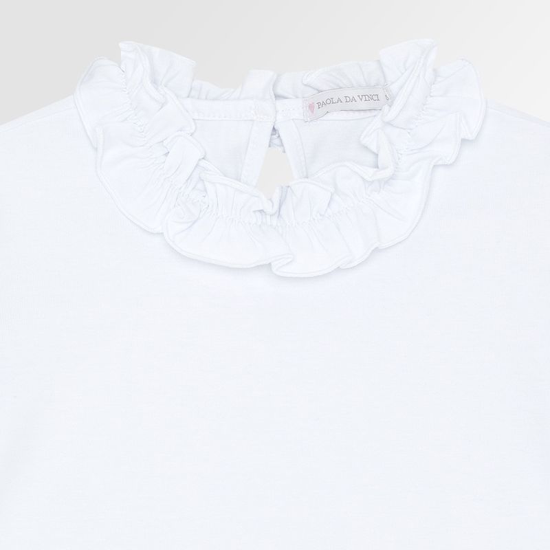 02010958_1010_3-CAMISETA-COTTON-LUX-C-DET-FRUFRU-BCO