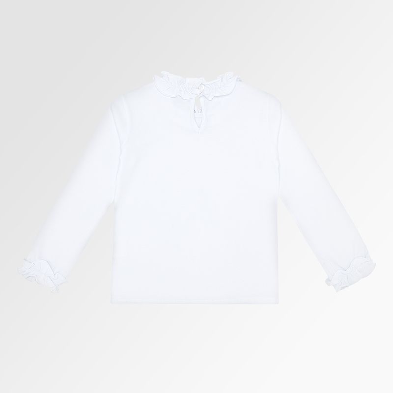 02010958_1010_4-CAMISETA-COTTON-LUX-C-DET-FRUFRU-BCO