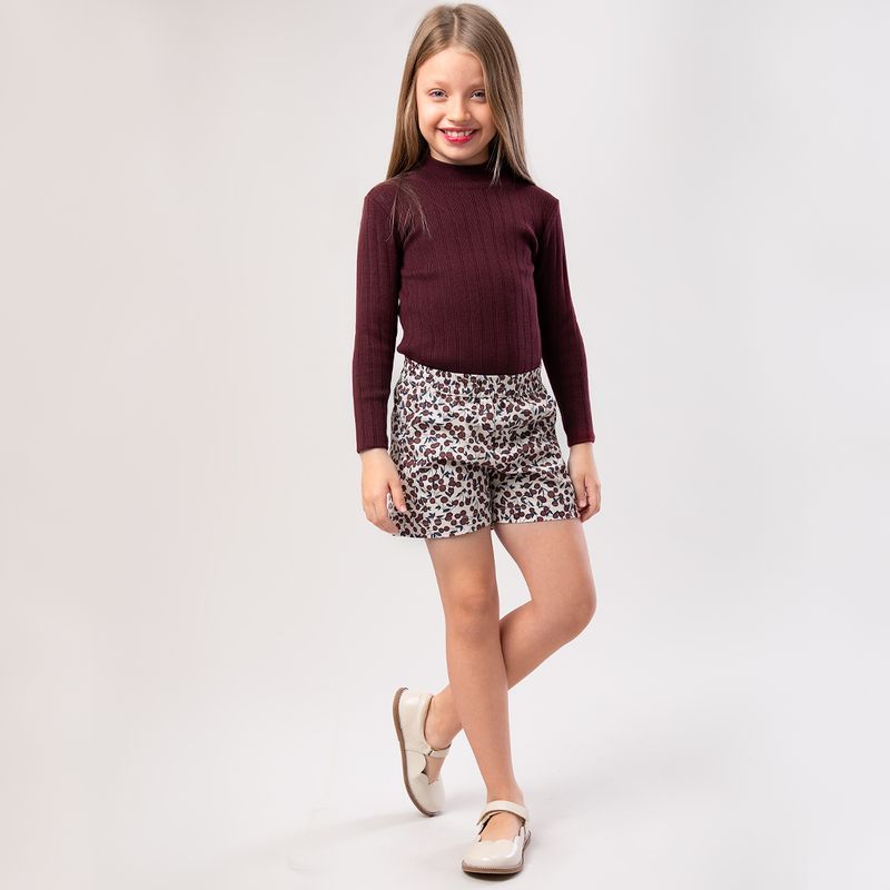 03050160_1073_1-SHORTS-FUSTAO-EST-CHERRY-C-BOLSO-FACA-CR
