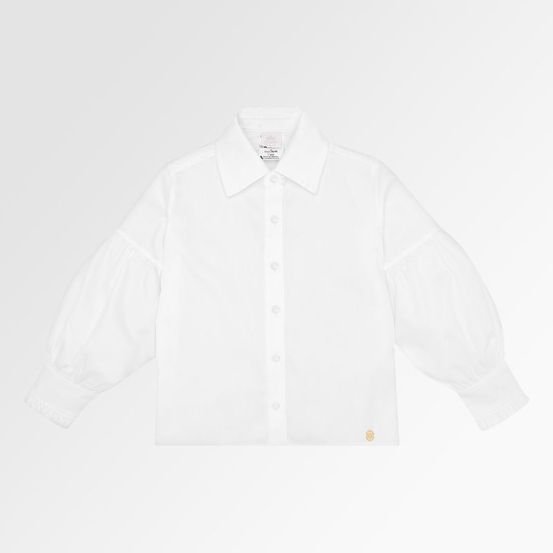 02030167_1010_2-CAMISA-COTTON-NAPOLES-F60-C-BABADO-BCO