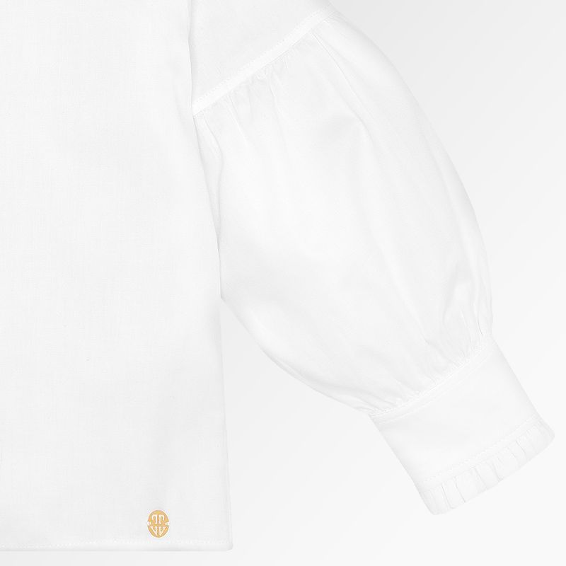 02030167_1010_3-CAMISA-COTTON-NAPOLES-F60-C-BABADO-BCO
