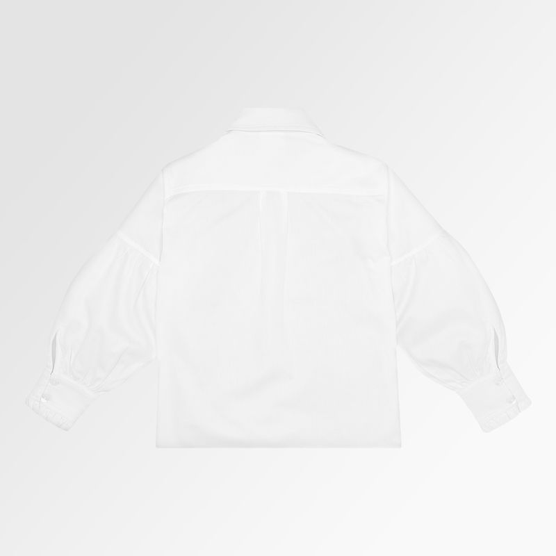 02030167_1010_4-CAMISA-COTTON-NAPOLES-F60-C-BABADO-BCO