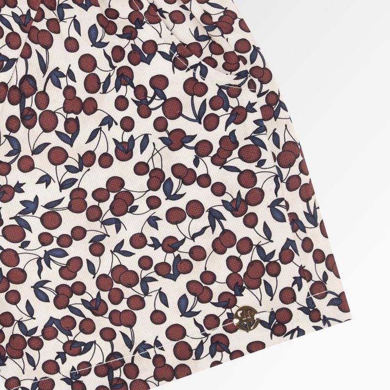 03050160_1073_3-SHORTS-FUSTAO-EST-CHERRY-C-BOLSO-FACA-CR