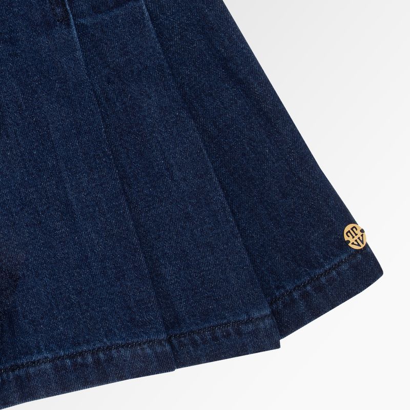 03070248_1015_3-SAIA-JEANS-JONES-C-PREGAS-AZM