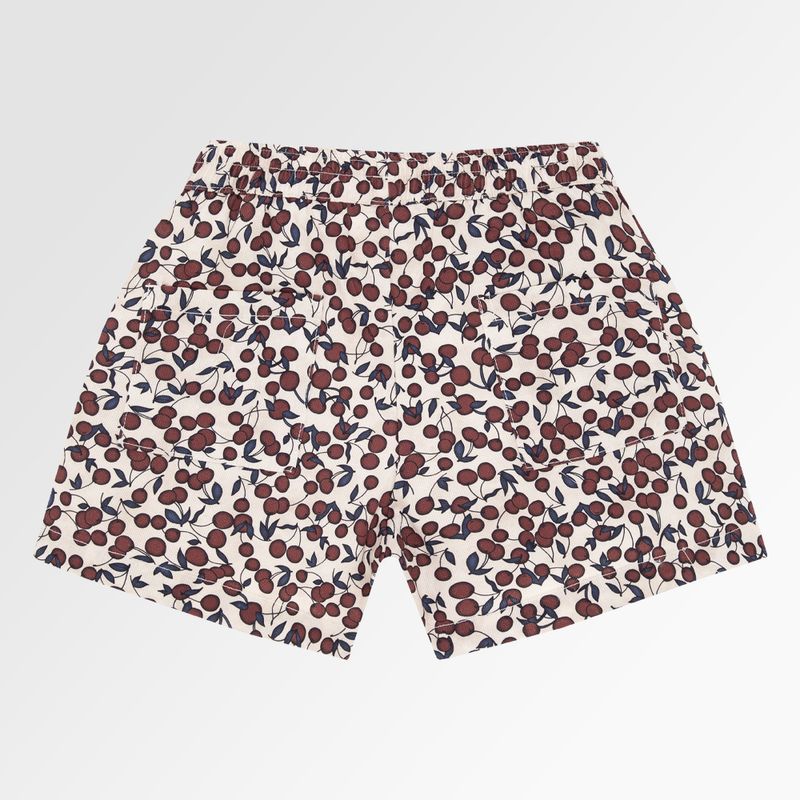 03050160_1073_4-SHORTS-FUSTAO-EST-CHERRY-C-BOLSO-FACA-CR