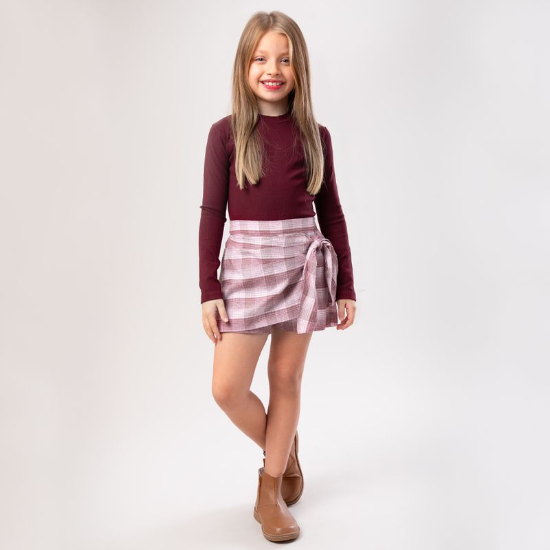 03050141_1011_1-SHORTS-SAIA-XDZ-TAOS-C-LACO-RS