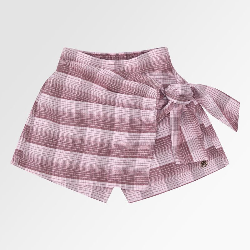 03050141_1011_2-SHORTS-SAIA-XDZ-TAOS-C-LACO-RS