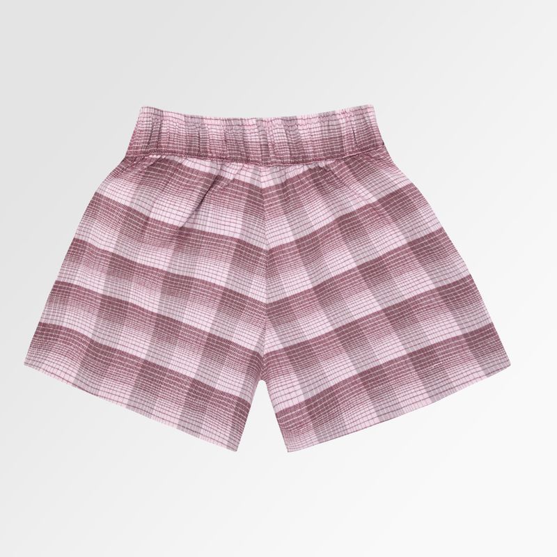 03050141_1011_4-SHORTS-SAIA-XDZ-TAOS-C-LACO-RS