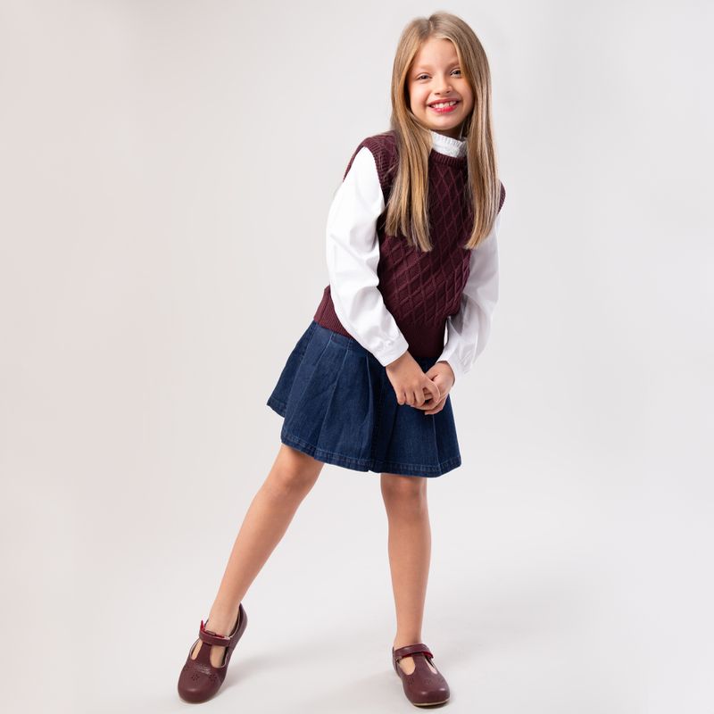 08070005_1045_1-COLETE-INF-FEM-PTO-ARAN-PEQUENO-22148