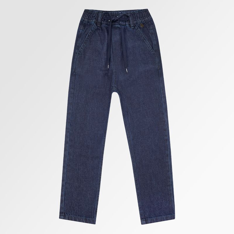 03010369_1015_2-CALCA-JEANS-JONES-JOGGER-AZ