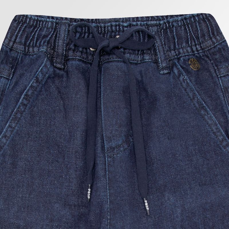 03010369_1015_3-CALCA-JEANS-JONES-JOGGER-AZ