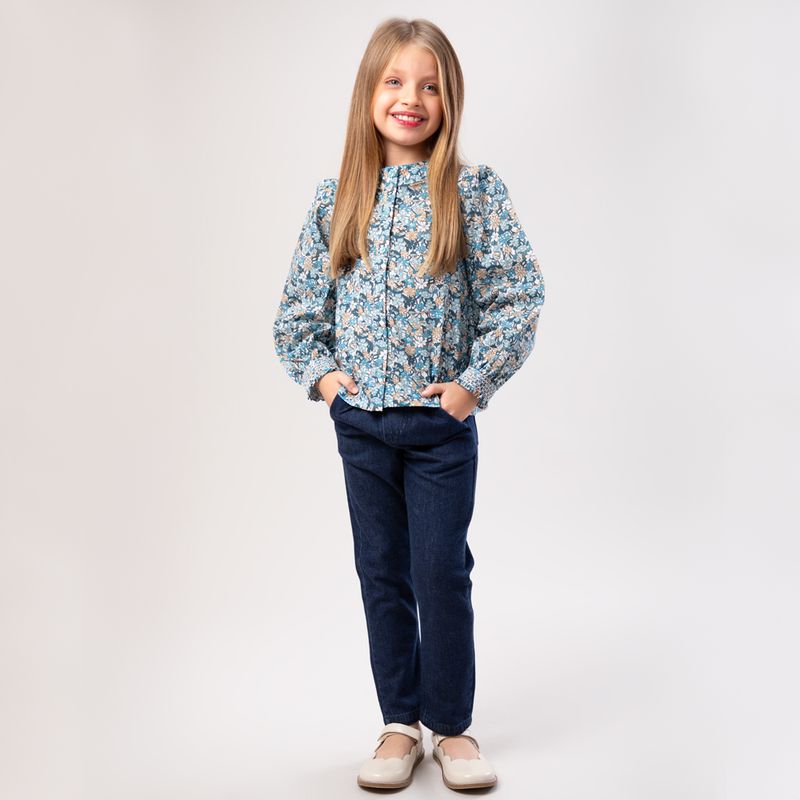 03010369_1015_1-CALCA-JEANS-JONES-JOGGER-AZ