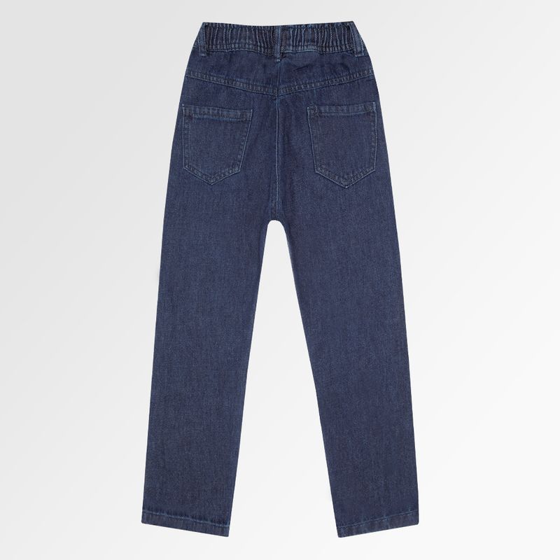 03010369_1015_4-CALCA-JEANS-JONES-JOGGER-AZ