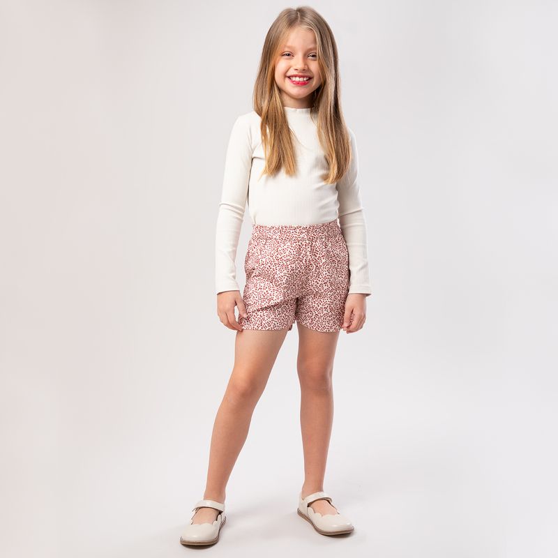 03050159_1020_1-SHORTS-FUSTAO-EST-LEAVES-C-BOLSO-FACA-CR