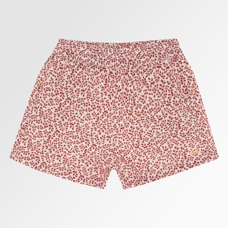 03050159_1020_2-SHORTS-FUSTAO-EST-LEAVES-C-BOLSO-FACA-CR