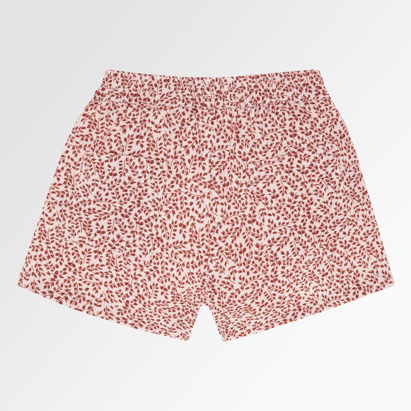 03050159_1020_5-SHORTS-FUSTAO-EST-LEAVES-C-BOLSO-FACA-CR