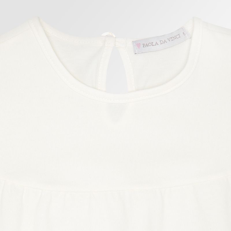 02011010_1013_3-CAMISETA-COTTON-GOLD-C-RECORTE-OFF