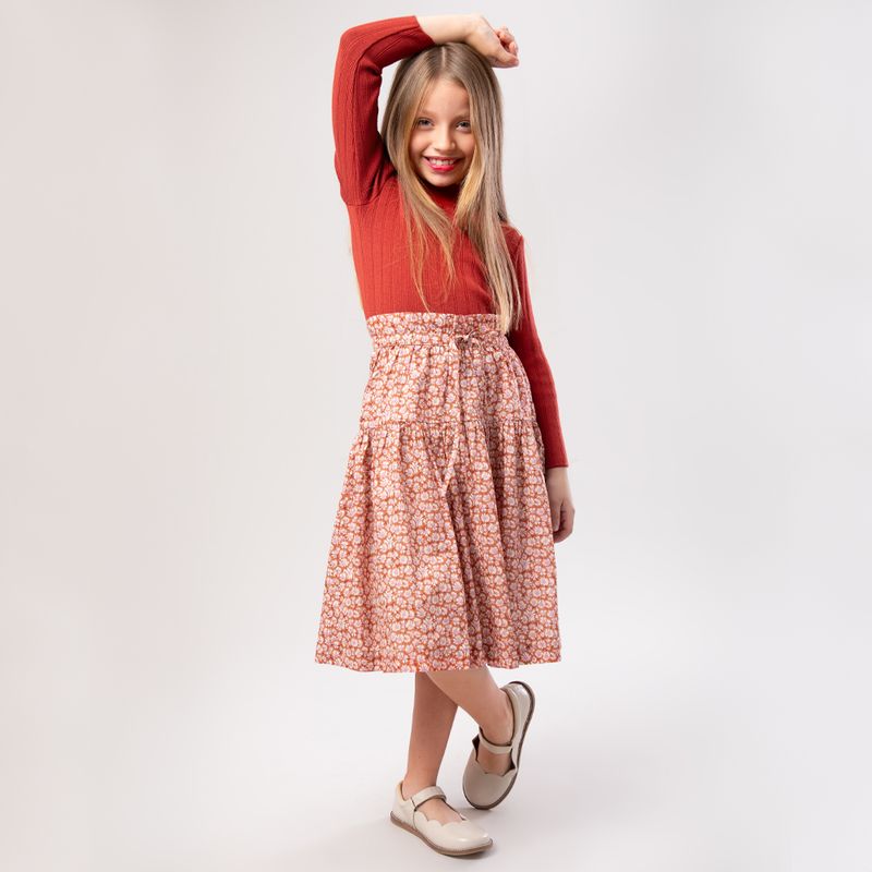 08010181_1082_1-BLUSA-INF-FEM-GOLA-ALTA-CANELADA-22143