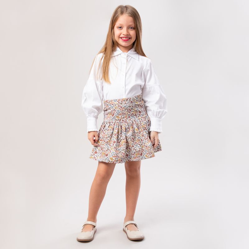 02030167_1010_1-CAMISA-COTTON-NAPOLES-F60-C-BABADO-BCO
