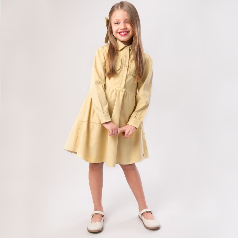 04020858_1020_1-VESTIDO-VELUDO-21-CANAIS-C-RECORTES-CRU
