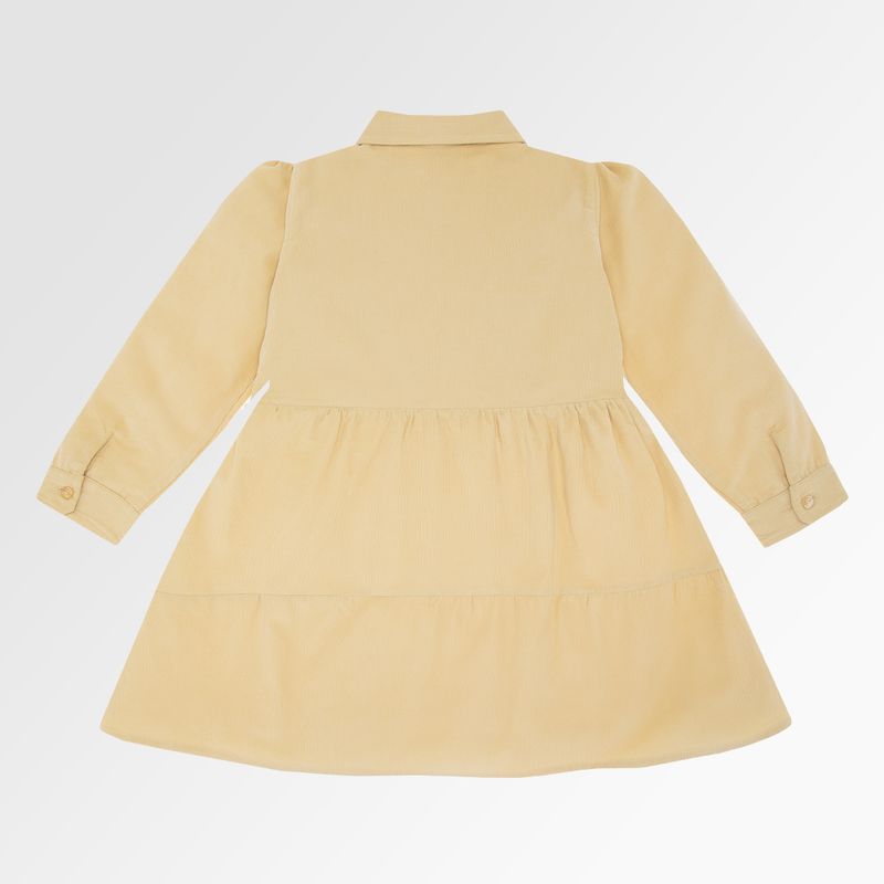 04020858_1020_4-VESTIDO-VELUDO-21-CANAIS-C-RECORTES-CRU