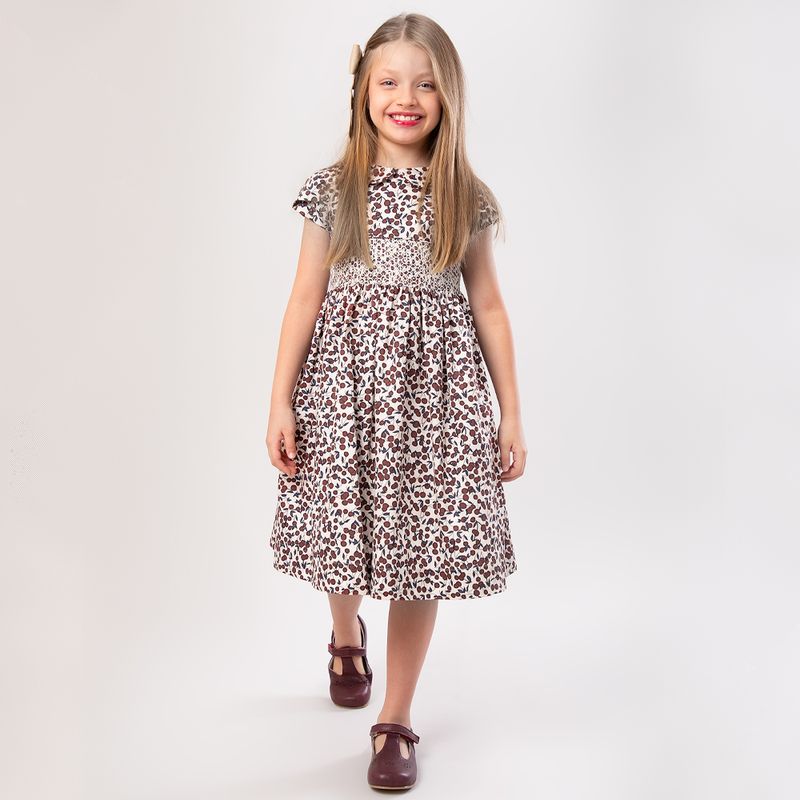 04020862_1020_1-VESTIDO-PTO-SMOCK-FUSTAO-EST-CHERRY-CRU