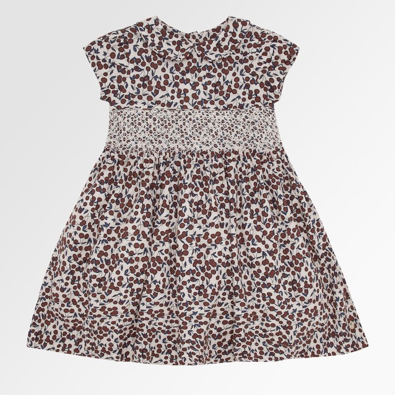 04020862_1020_2-VESTIDO-PTO-SMOCK-FUSTAO-EST-CHERRY-CRU