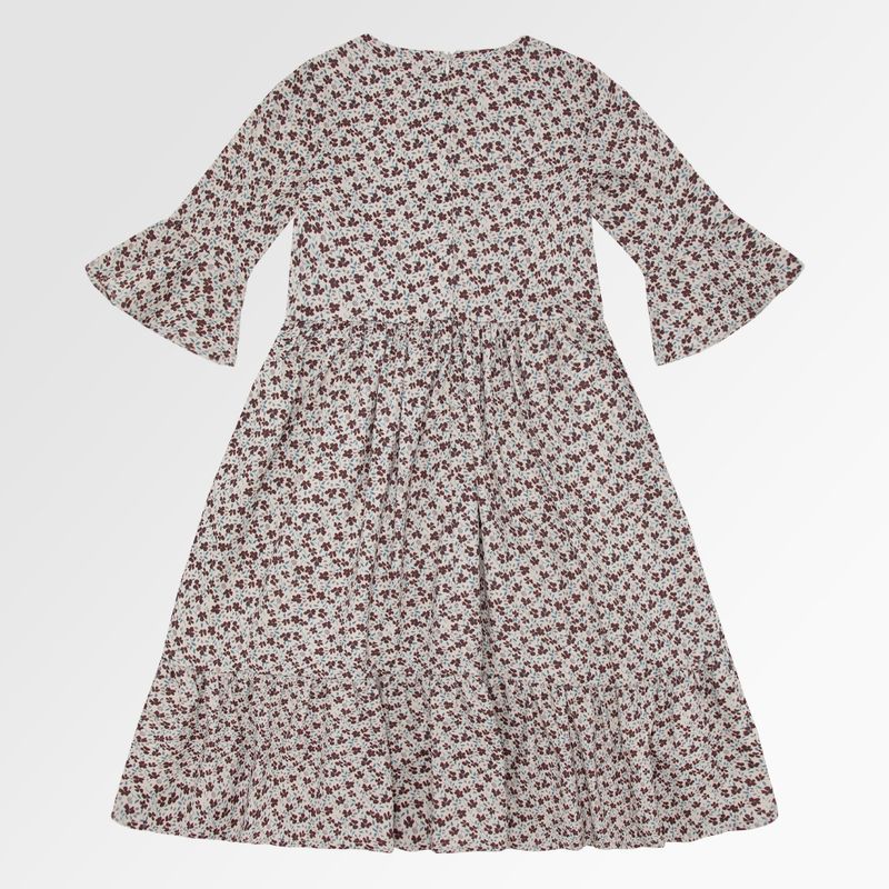 04020847_1013_4-VESTIDO-FUSTAO-ESTAMP-MAJESTIC-MIDI-CRU