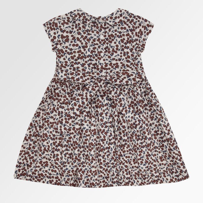 04020862_1020_4-VESTIDO-PTO-SMOCK-FUSTAO-EST-CHERRY-CRU