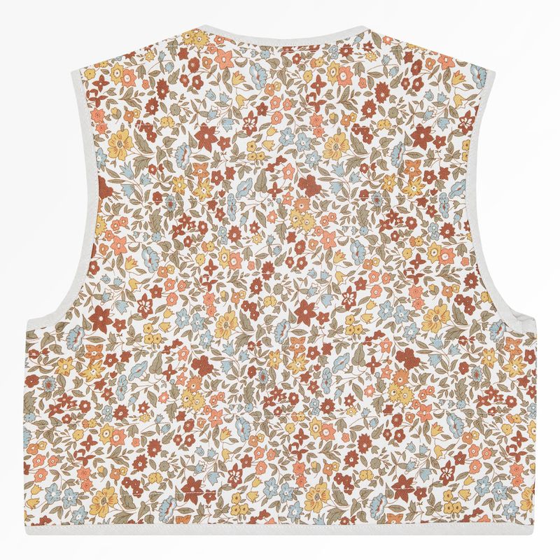 02150047_1013_4-COLETE-MATELASSE-FLOWERS-OFF