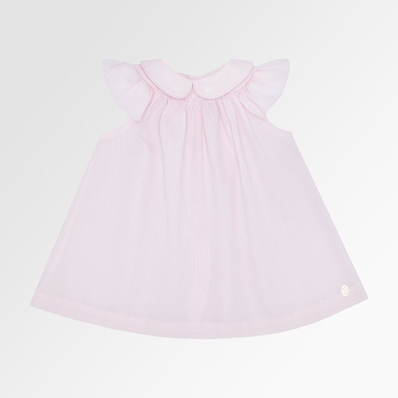 04010993_1011_1-VESTIDO-BB-BATINHA-F60-PTO-SMOK-GOLA-RS