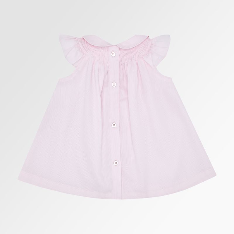 04010993_1011_3-VESTIDO-BB-BATINHA-F60-PTO-SMOK-GOLA-RS