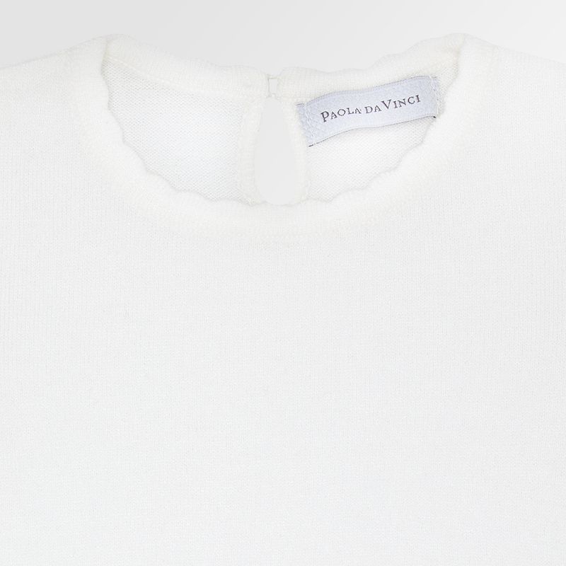 08020331_1013_2-BLUSA-BB-FEM-LISA-PURE-SOFT-23034