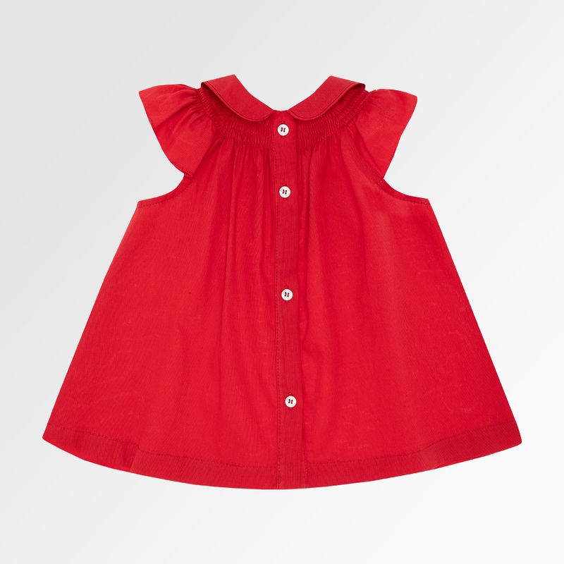 04010994_1018_3-VESTIDO-BB-BATINHA-F60-PTO-SMOK-GOLA-VRM