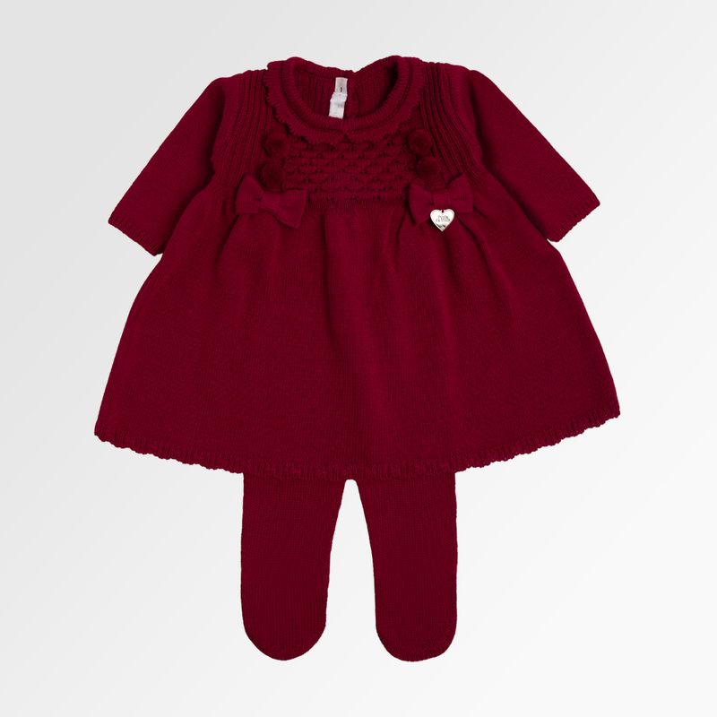 50510151_1018_1-VESTIDO-PALA-TRABALHADA-POMPOM-BEB-V24-4