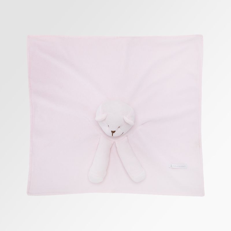 14010003_1011_2-URSO-PLUSH-COBERTOR